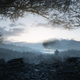 Illustration for article titled 12 Months In Very Pretty Video Game Screenshots